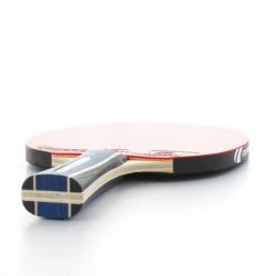 Cornilleau sport 200 leisure bat