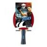 Cornilleau sport 200 leisure bat