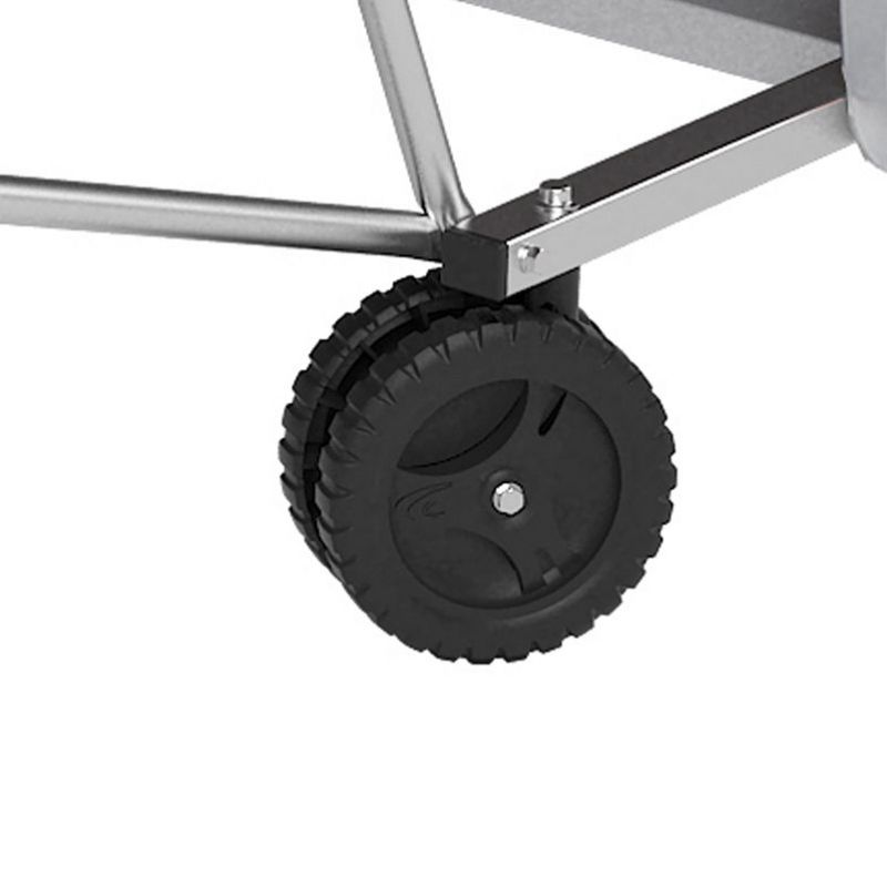 Cornilleau sport 100s crossover outdoor tennis table Cornilleau sport 100s crossover outdoor tennis table
