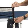 Cornilleau sport 100s crossover outdoor tennis table