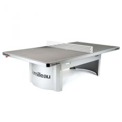 Cornilleau pro 510 outdoor tennis table