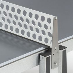 Cornilleau pro 540 outdoor tennis table