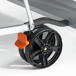 Cornilleau pro 540 outdoor tennis table