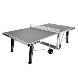 Cornilleau pro 540 outdoor tennis table