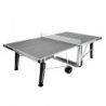 Cornilleau pro 540 outdoor tennis table