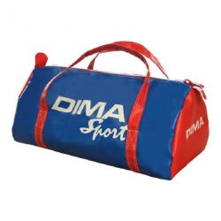 LE SAC DE SPORT IMPERMÉABLE FABRIQUÉ EN FRANCE DIMASPORT