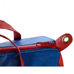 LE SAC DE SPORT IMPERMÉABLE FABRIQUÉ EN FRANCE DIMASPORT