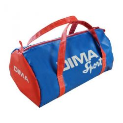 DIMASPORT WATERPROOF SPORT BAG