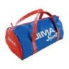 DIMASPORT WATERPROOF SPORT BAG