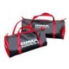 SAC DE SPORT IMPERMÉABLE NOIR DARKSIDE - 20L OU 45L - DIMASPORT 