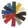 SAC DE SPORT DIMA PERSONNALISÉ COLORIS AU CHOIX 20L OU 45L