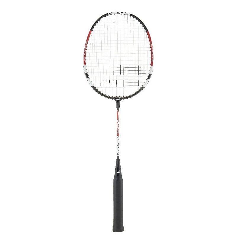Badminton babolat junior 2 racket Badminton babolat junior 2 racket