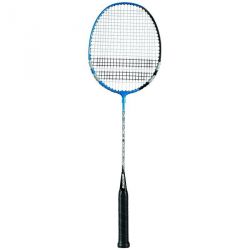 Raquette badminton babolat base explorer college