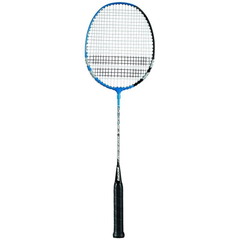 Badminton babolat base explorer racket Badminton babolat base explorer racket