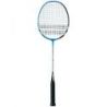 Raquette badminton babolat base explorer college