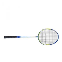 Babolat base speedlighter badminton racket