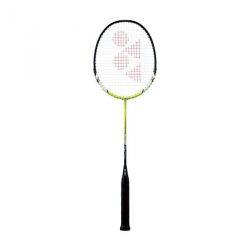 Badminton first lite racket
