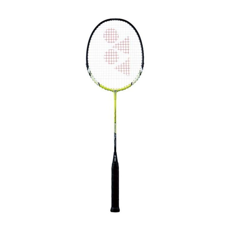 Badminton first lite racket Badminton first lite racket