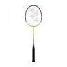 Badminton first lite racket