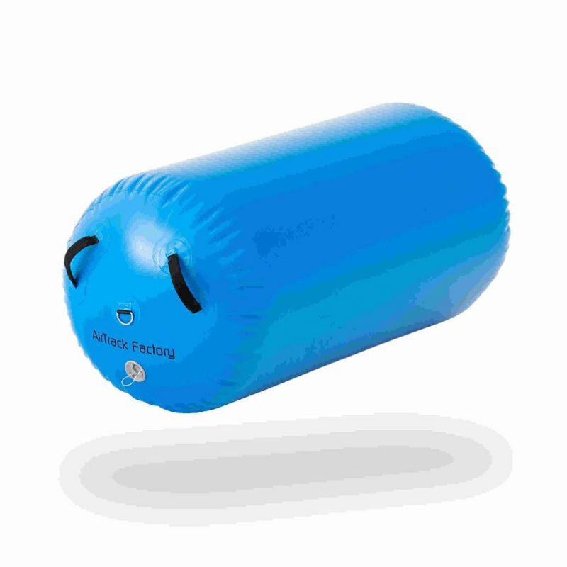 GYMNASTIC INFLATABLE AIRROLL GYMNASTIC INFLATABLE AIRROLL