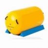 STABILISATEUR POUR ROULEAU GONFLABLE