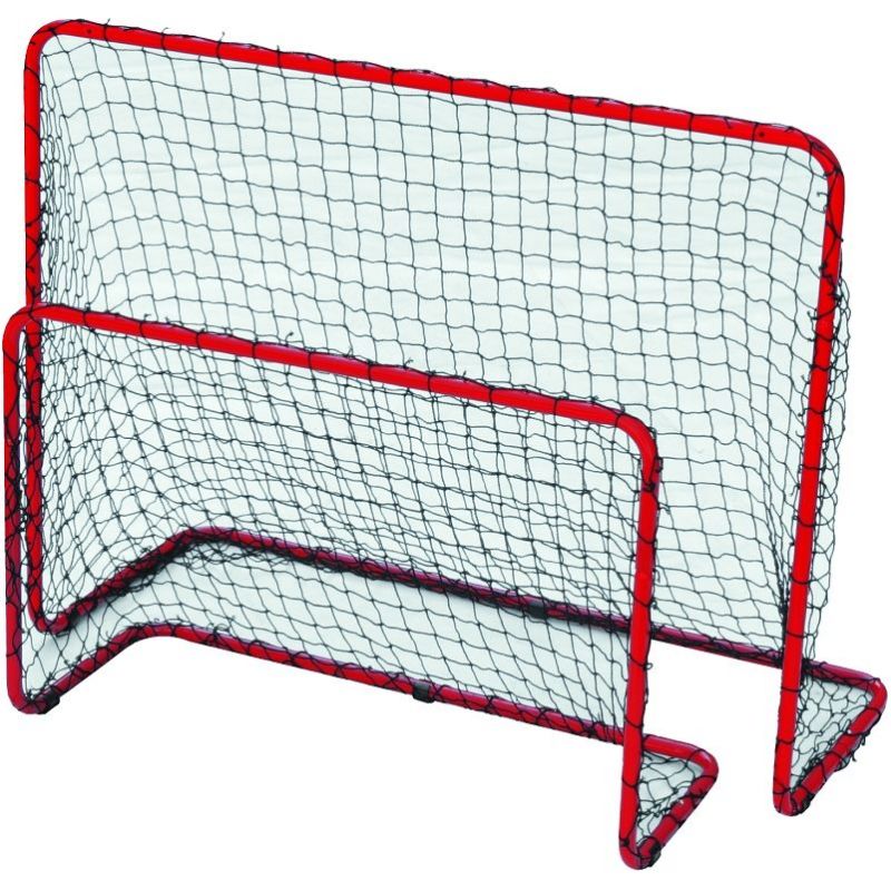 MINI HOCKEY STEEL GOAL MINI HOCKEY STEEL GOAL