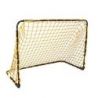 BUT ACIER MINI HOCKEY - BUT PLIABLE POUR ENFANT | DIMASPORT