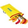 Unihockey bag