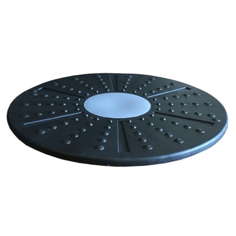 Balance board / wobble board Balance board / wobble board