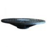 Balance board / wobble board