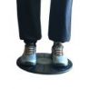 Balance board / wobble board