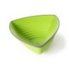 Hilltops - set of 5