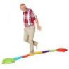 Parcours riviere25 pieces