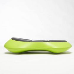 Floor surfer
