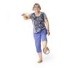 Anneaux d'activite