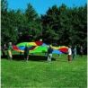 Parachute geant