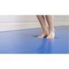 INFLATABLE TRACKS THICKNESS 30 CM