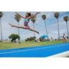 INFLATABLE TRACKS THICKNESS 30 CM