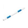 Poutre bois de remplacement pour haie de riviere 3.66 m