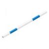 Poutre bois de remplacement pour haie de steeple 4m