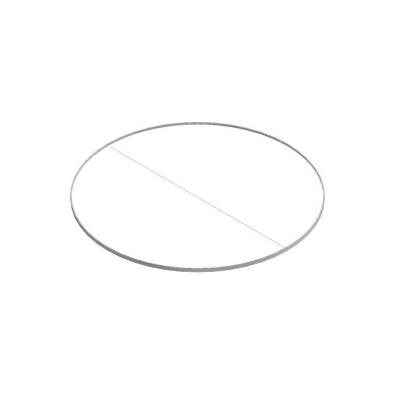 PORTABLE DISCUS THROWING CIRCLE - EP.40MM-Ø250CM |TRACK |DIMASPORT PORTABLE DISCUS THROWING CIRCLE - EP.40MM-Ø250CM |TRACK |DIMASPORT