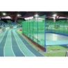 CAGE INTÉRIEURE ENTRAINEMENT LANCER DE POIDS - SUR MESURE |DIMASPORT