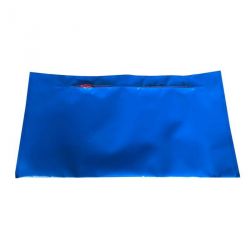 POCHETTE DE LESTAGE  70 X 37 CM
