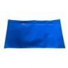 WEIGHTED BAG  70 X 37 CM