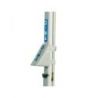 Protection manivelle poteau perchela paire