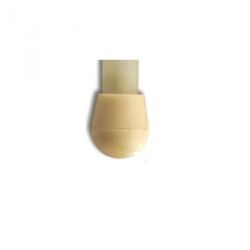 Dima lancet pole tip