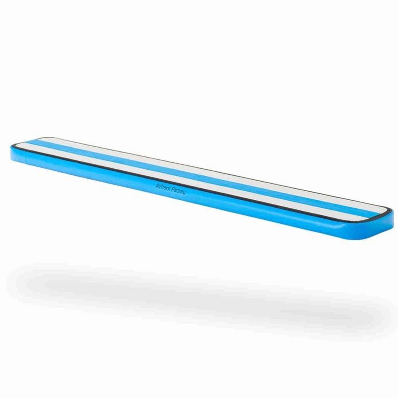 POUTRE DE GYMNASTIQUE GONFLABLE POUTRE DE GYMNASTIQUE GONFLABLE