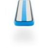 POUTRE DE GYMNASTIQUE GONFLABLE