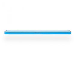 POUTRE DE GYMNASTIQUE GONFLABLE