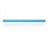 POUTRE DE GYMNASTIQUE GONFLABLE
